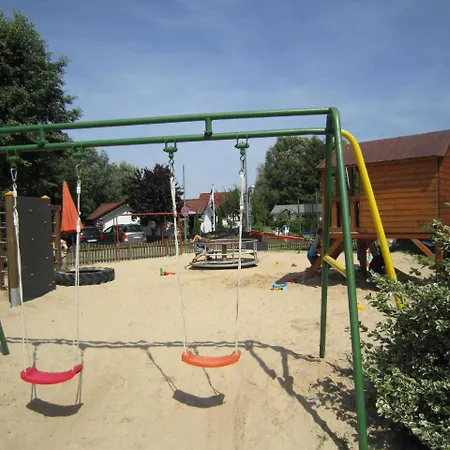 Ferienhaus Premium-ferienhaus Ingrid Marie Im Altes Land